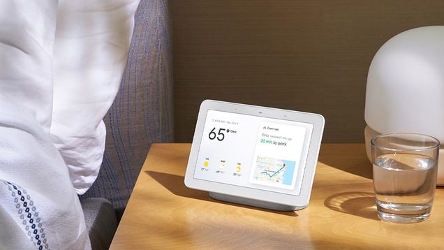 Google Home Hub with a free Smart Light Kit | $79 | WalmartGoogle Home Mini | $25 | WalmartGoogle Home | $69 | WalmartGoogle Home Max | $250 | Walmart